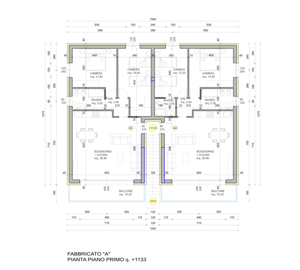 5628-vercana-plan-a4-first-floor-building-a