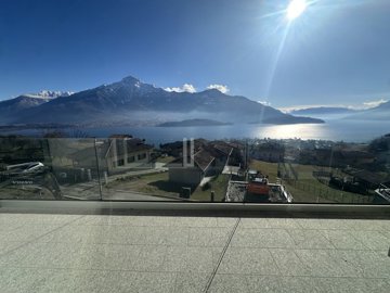 5628-vercana-b2