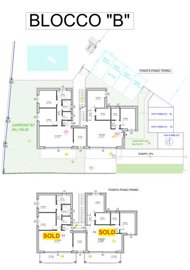5629-domaso-plan-b1-b2
