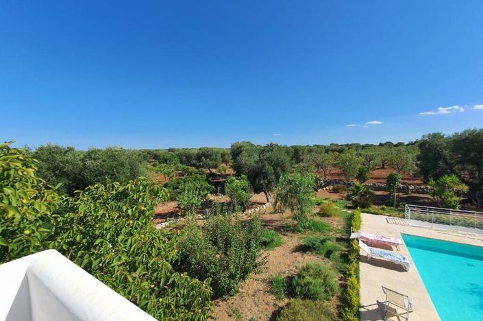 Image No.16-4 Bed Villa for sale