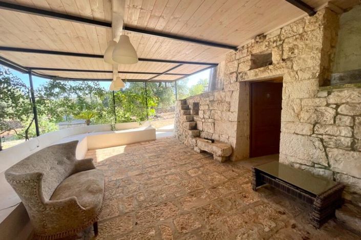 Image No.9-4 Bed Villa for sale
