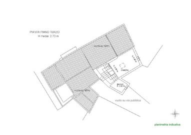5634-pompeiana-plan-third
