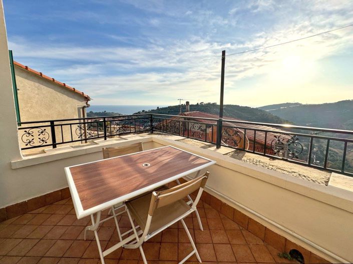 Image No.2-3 Bed Apartment for sale