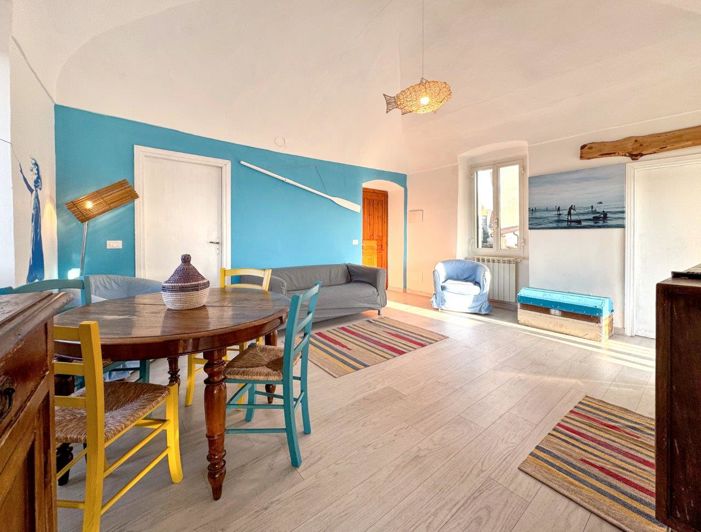 Image No.4-3 Bed Apartment for sale