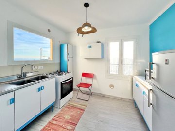 5634-pompeiana-d-kitchen-1