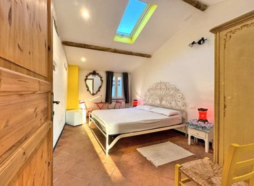 5634-pompeiana-e-bed3-2