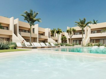 property107full