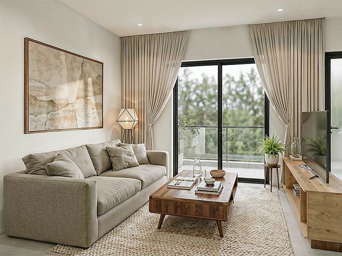 Image No.8-2 Bed Apartment for sale