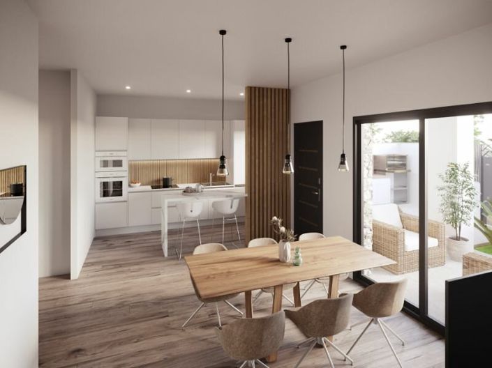 Image No.3-3 Bed Apartment for sale