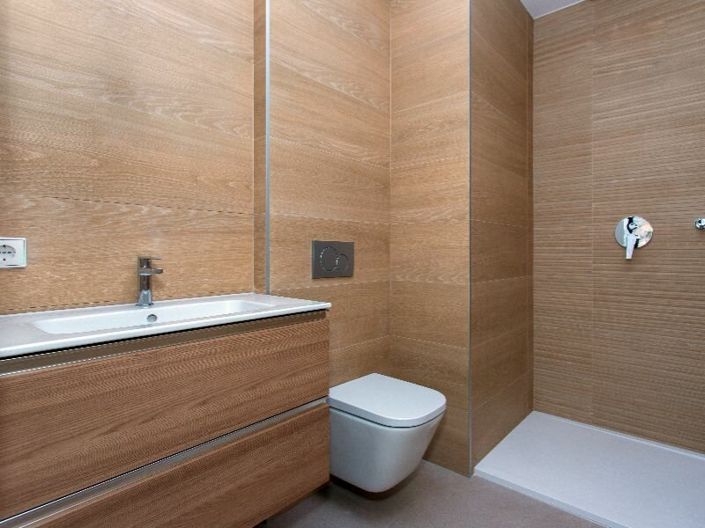 Image No.4-3 Bed Apartment for sale