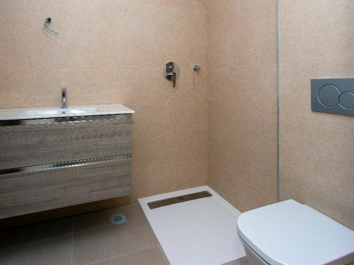 Image No.6-3 Bed Apartment for sale