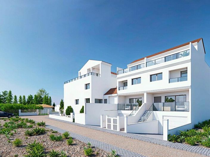 Image No.16-4 Bed Villa for sale