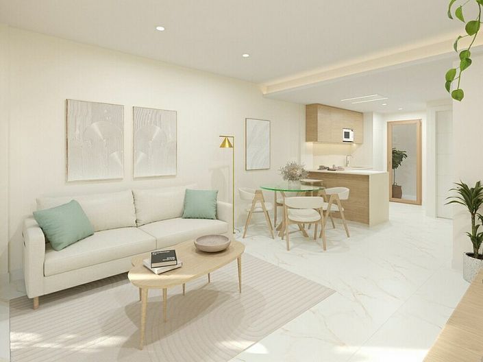 Image No.4-3 Bed Villa for sale