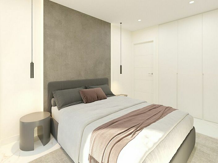 Image No.8-3 Bed Villa for sale