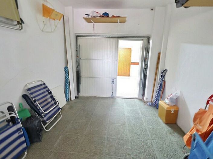 Image No.9-Appartement de 1 chambre à vendre à Cabo Roig