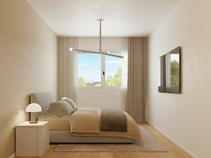 Image No.14-4 Bed Villa for sale