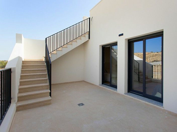 Image No.16-3 Bed Villa for sale