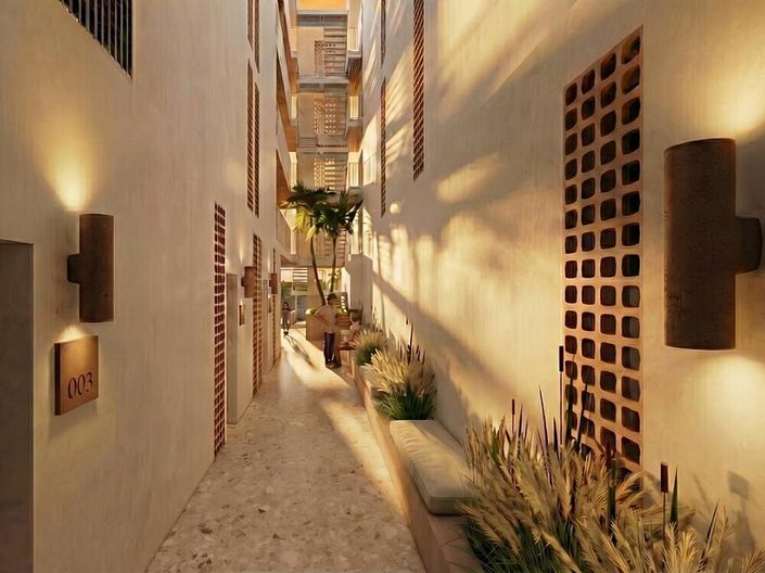 Image No.14-Apartamento con 2 dormitorios en venta