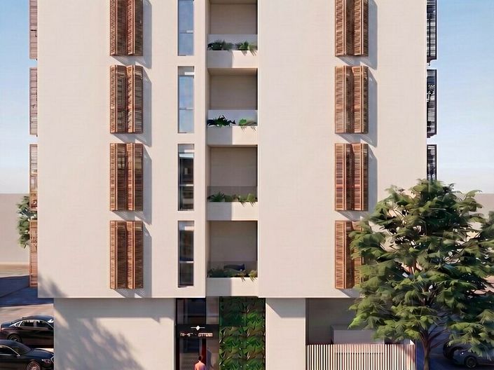 Image No.5-Apartamento con 2 dormitorios en venta