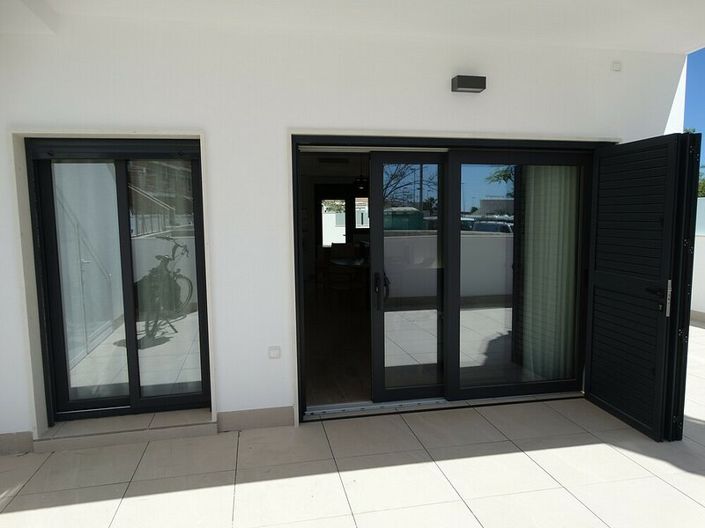 Image No.16-2 Bed Bungalow for sale