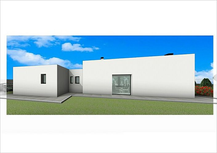 Image No.4-3 Bed Villa for sale