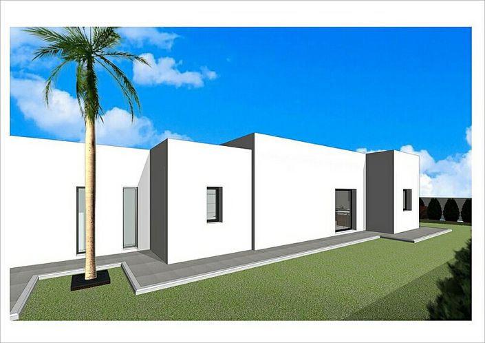 Image No.6-3 Bed Villa for sale