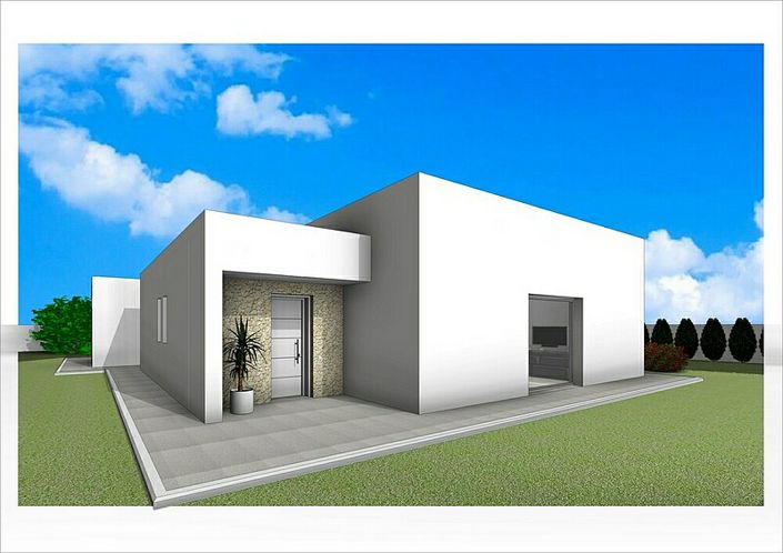 Image No.13-3 Bed Villa for sale