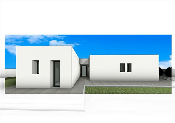 Image No.5-3 Bed Villa for sale