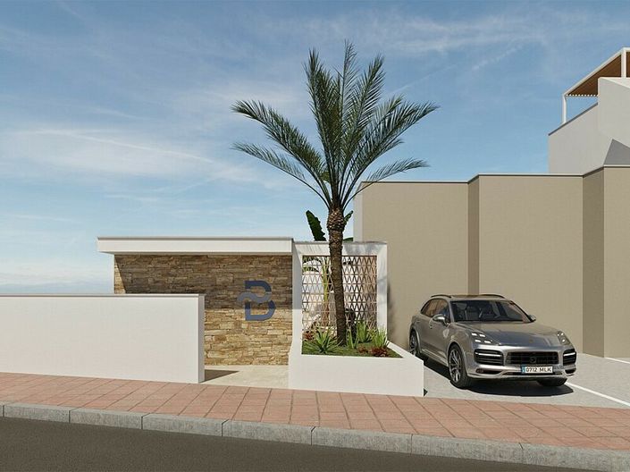 Image No.3-2 Bed Bungalow for sale