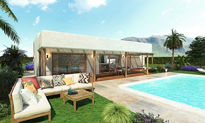 Image No.14-4 Bed Villa for sale