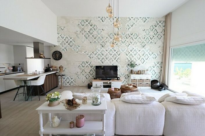 Image No.10-3 Bed Villa for sale