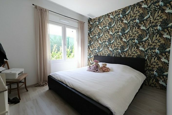 Image No.11-3 Bed Villa for sale