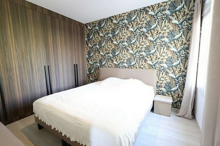 Image No.13-3 Bed Villa for sale