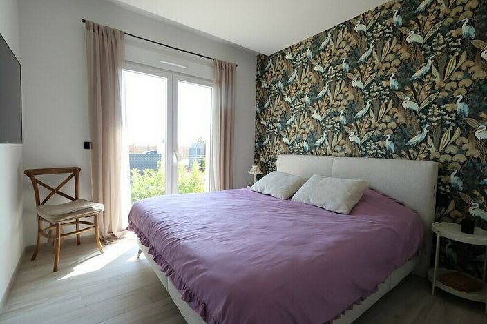 Image No.15-3 Bed Villa for sale