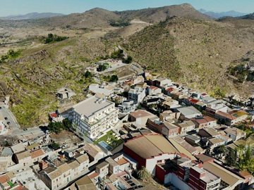 property21fullimage8