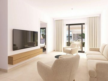 property211fullimage11
