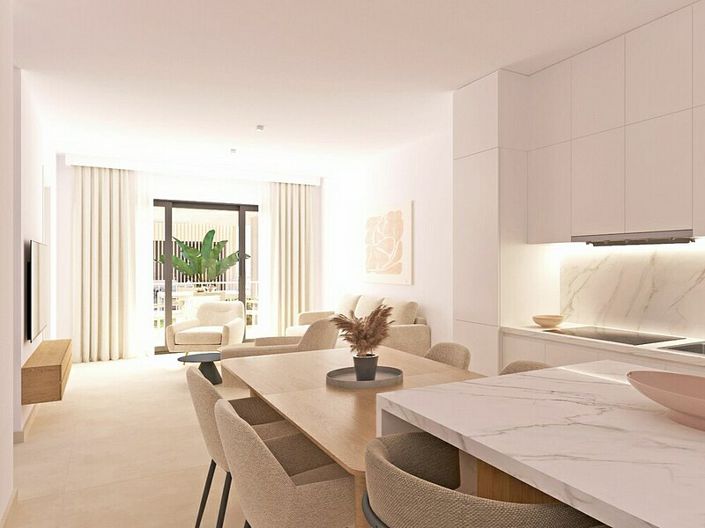 Image No.12-Apartamento con 2 dormitorios en venta