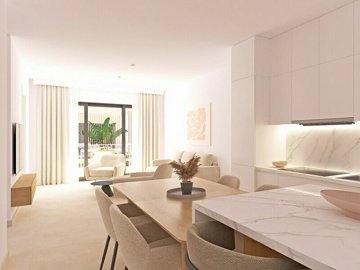 property211fullimage12