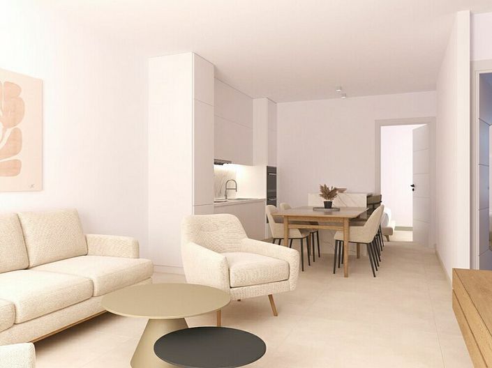 Image No.13-Apartamento con 2 dormitorios en venta