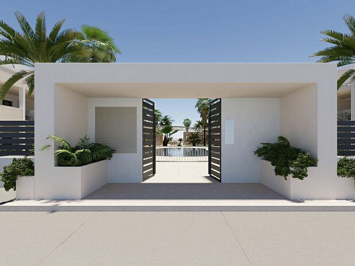 Image No.7-Apartamento con 2 dormitorios en venta
