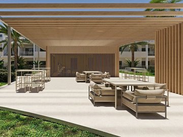 property211fullimage8