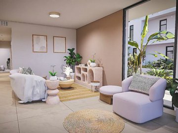 property217fullimage10
