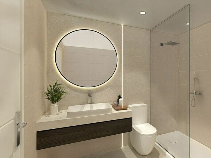 Image No.4-2 Bed Bungalow for sale