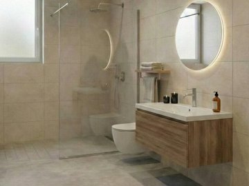 property223fullimage10