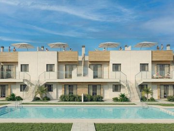 property223fullimage3