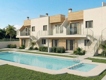property223fullimage4