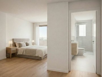 property223fullimage8