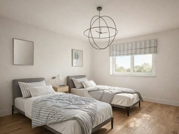 property223fullimage9