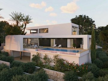 property228fullimage3