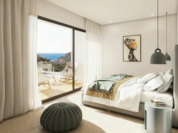 property228fullimage8